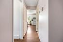 390 Alexander Avenue, Winnipeg, MB 