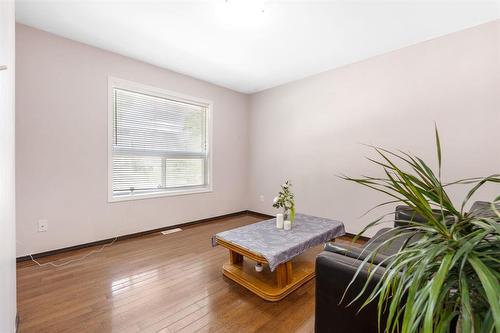 390 Alexander Avenue, Winnipeg, MB 