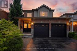 205 ACTON BOULEVARD  Halton Hills, ON L7J 2Y4