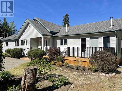 2778 Canoe Point Rd, Hilton Beach, ON 