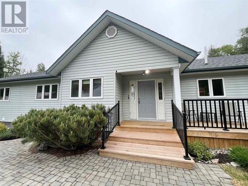 2778 Canoe Point Rd, Hilton Beach, ON 