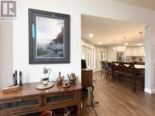 2778 Canoe Point Rd, Hilton Beach, ON 