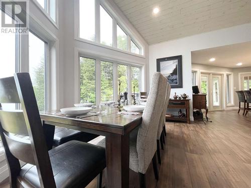 2778 Canoe Point Rd, Hilton Beach, ON 