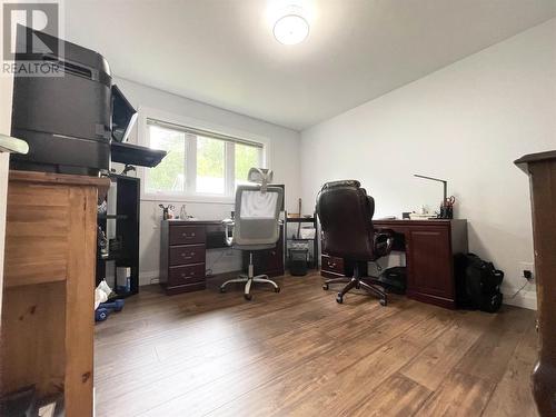 2778 Canoe Point Rd, Hilton Beach, ON 