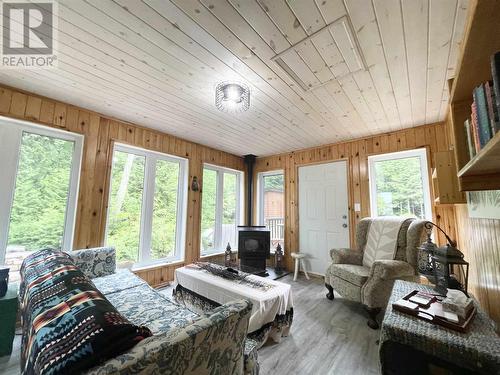 2778 Canoe Point Rd, Hilton Beach, ON 