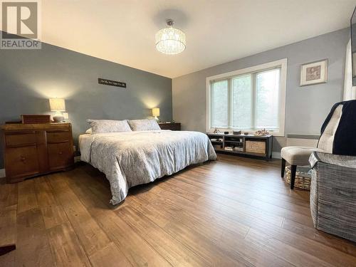 2778 Canoe Point Rd, Hilton Beach, ON 
