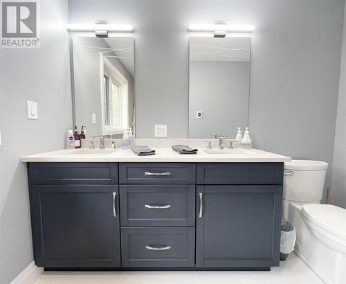 2778 Canoe Point Rd, Hilton Beach, ON 