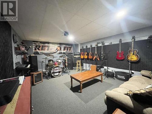 2778 Canoe Point Rd, Hilton Beach, ON 