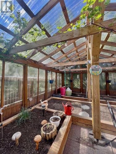 2778 Canoe Point Rd, Hilton Beach, ON 