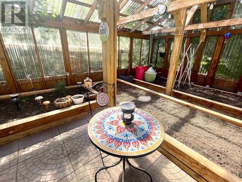 2778 Canoe Point Rd, Hilton Beach, ON 