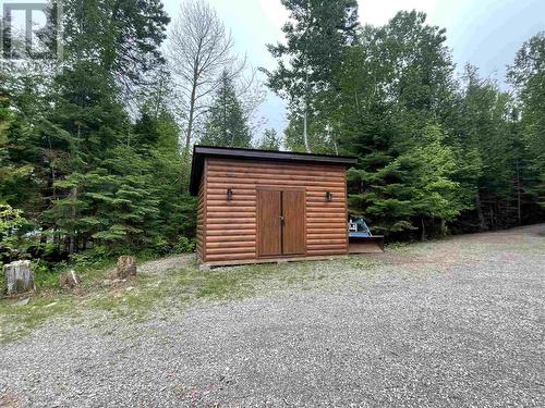 2778 Canoe Point Rd, Hilton Beach, ON 