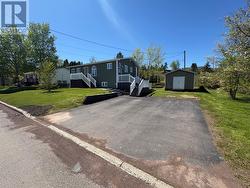 10 Hillview Road  Botwood, NL A0H 1C0
