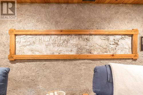 954399 7Th Line Ehs, Mono, ON -  Photo Showing Other Room