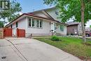 42 Hunt Crescent, Regina, SK 
