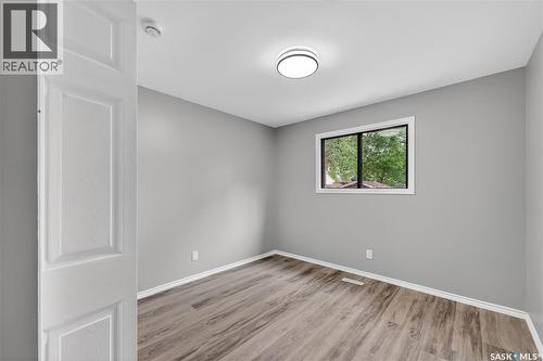 42 Hunt Crescent, Regina, SK 