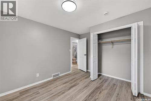 42 Hunt Crescent, Regina, SK 