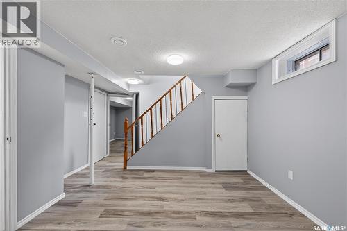 42 Hunt Crescent, Regina, SK 
