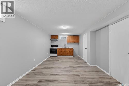 42 Hunt Crescent, Regina, SK 