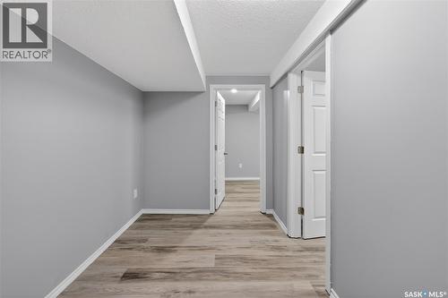 42 Hunt Crescent, Regina, SK 