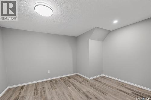 42 Hunt Crescent, Regina, SK 