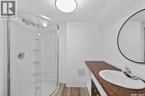 42 Hunt Crescent, Regina, SK 