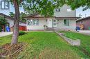 42 Hunt Crescent, Regina, SK 