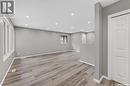 42 Hunt Crescent, Regina, SK 