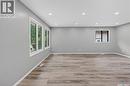 42 Hunt Crescent, Regina, SK 