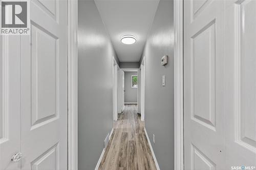 42 Hunt Crescent, Regina, SK 