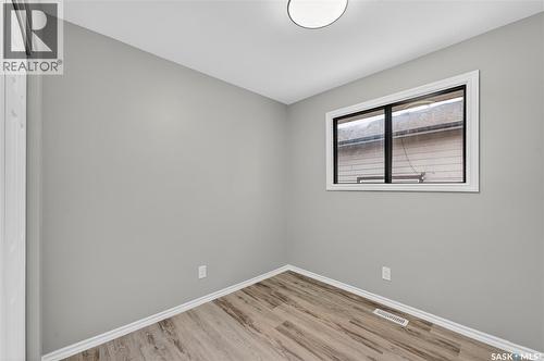 42 Hunt Crescent, Regina, SK 