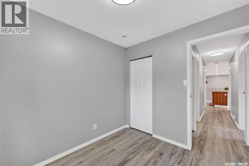 42 Hunt Crescent, Regina, SK 