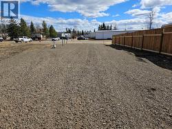 173 Steeprock Gate Tumbler Ridge, BC V0C 2W0
