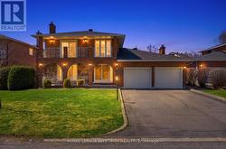 10 PARMALEA CRESCENT  Ottawa, ON K2E 7J3