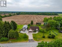 890 GOSHEN ROAD  Norfolk, ON N4G 4G7