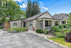 30 VICTORIA STREET  Halton Hills, ON L7G 3N6