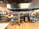 F 411 Herold Court, Saskatoon, SK 