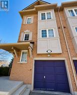 1 - 1128 DUNDAS STREET W  Mississauga, ON L5C 1E1