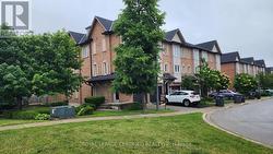1 - 1128 DUNDAS STREET W  Mississauga, ON L5C 1E1