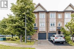 1 - 1128 DUNDAS STREET W  Mississauga, ON L5C 1E1