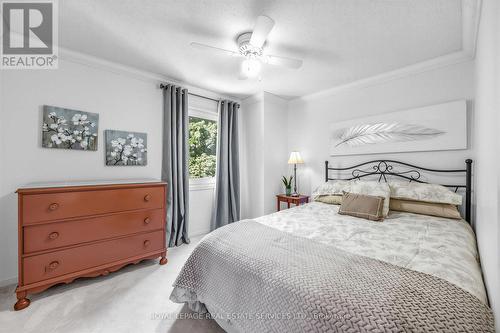 4024 Rushton Crescent, Mississauga, ON 