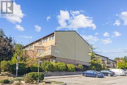 53 - 2035 SOUTH MILLWAY Mississauga, ON L5L 1R7