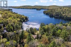 654 A CHIMO ROAD S  Greater Madawaska, ON K0J 1H0