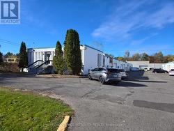 BAY 4 - 21 GRENFELL CRESCENT  Ottawa, ON K2G 0G3