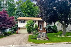 62 PARKLANE CRESCENT  Meaford, ON N4L 1B1