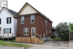 651 Queen ST W Sault Ste. Marie, ON P6A 1B1