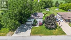 3407 LOBSINGER Line  St. Clements, ON N0B 2M0