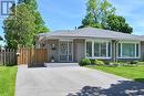 2668 Lundene Road, Mississauga, ON 
