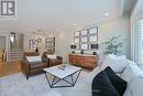 2668 Lundene Road, Mississauga, ON 