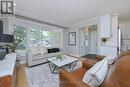 2668 Lundene Road, Mississauga, ON 