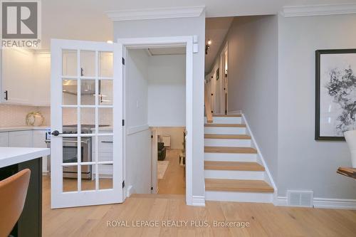 2668 Lundene Road, Mississauga, ON 